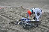 enduro-touquet-2016 (1441)